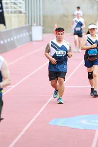 BIB: 7849, 1676
                            <button type="button" onclick="openModal(4646432)" class="btn btn-primary btn-sm float-right btn-popup" data-toggle="modal" data-target=".modal-high-quality">
                        <i class="fas fa-shopping-cart"></i> Add to Cart
                    </button>
                                            <button type="button" onclick="isThisMe(4646432, true)" class="btn btn-success btn-sm float-right btn-popup btn-isme hidden" data-toggle="tooltip" data-placement="bottom" title="นี่คือรูปของคุณใช่ไหม คลิกที่นี่เพื่อเอาเข้าอัลบั้ม">
                        <i class="fas fa-plus"></i> Add to album
                    </button>
                    <button type="button" onclick="isThisMe(4646432, false)" class="btn btn-warning btn-sm float-right btn-popup btn-isnotme hidden">
                        <i class="fas fa-ban"></i> Remove from album
                    </button>